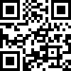https://khabaronline.ir/x5k2f