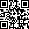 https://khabaronline.ir/xkdRS