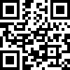 https://khabaronline.ir/x4QWS