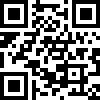 https://khabaronline.ir/xk9LS