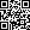 https://khabaronline.ir/xgLGZ