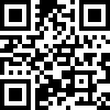 https://khabaronline.ir/xdBkT