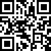 https://khabaronline.ir/xprcQ