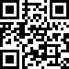 https://khabaronline.ir/xkdLD