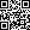 https://khabaronline.ir/xm4yz