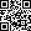 https://khabaronline.ir/x7gXW