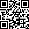 https://khabaronline.ir/xnZ8N