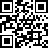 https://khabaronline.ir/xhH7R