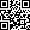 https://khabaronline.ir/xqrVQ