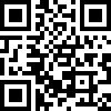 https://khabaronline.ir/xffqX