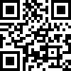 https://khabaronline.ir/x7jbV