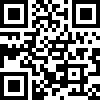 https://khabaronline.ir/xgbyc