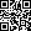 https://khabaronline.ir/xdTGH