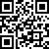 https://khabaronline.ir/x7bwN