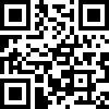 https://khabaronline.ir/x4SDV
