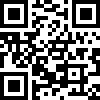 https://khabaronline.ir/xdW2K