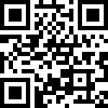 https://khabaronline.ir/xjxHN