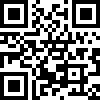 https://khabaronline.ir/xhrT6