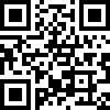 https://khabaronline.ir/xj8L2