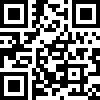 https://khabaronline.ir/x57GT