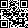 https://khabaronline.ir/x82fq
