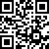https://khabaronline.ir/xprb8