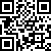 https://khabaronline.ir/xfxq4