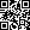 https://khabaronline.ir/xnm7h