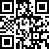 https://khabaronline.ir/x4gHr