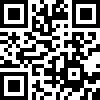 https://khabaronline.ir/xjzDd