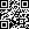 https://khabaronline.ir/xqdxt