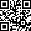 https://khabaronline.ir/xdZDp