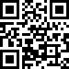 https://khabaronline.ir/xkbwc
