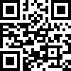 https://khabaronline.ir/x69X