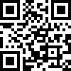 https://khabaronline.ir/x3kwg