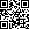 https://khabaronline.ir/xgGB5
