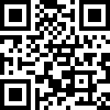 https://khabaronline.ir/xnzKg