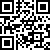 https://khabaronline.ir/xnLFD