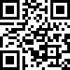 https://khabaronline.ir/x7V2X