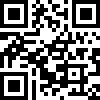 https://khabaronline.ir/x5Cpt