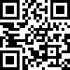 https://khabaronline.ir/xgBZx