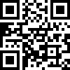 https://khabaronline.ir/xmsXd