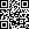 https://khabaronline.ir/x4FZx