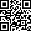 https://khabaronline.ir/x64rC
