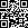 https://khabaronline.ir/x8QkC