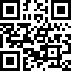 https://khabaronline.ir/xYDQ