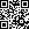 https://khabaronline.ir/x83wN