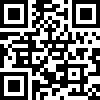 https://khabaronline.ir/xh93W