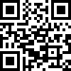 https://khabaronline.ir/x3RDf