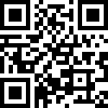 https://khabaronline.ir/x8jL6